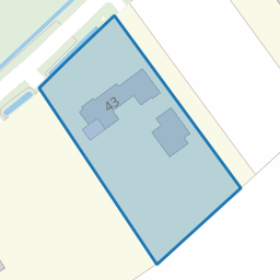 Perceel RPN00-U-1571