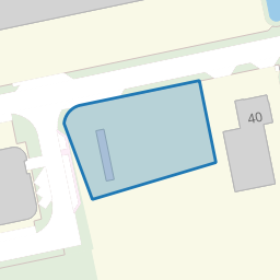 Perceel RPN00-U-1574