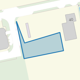 Perceel RPN00-U-1576