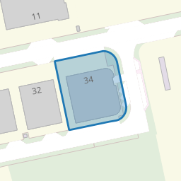 Perceel RPN00-U-1577