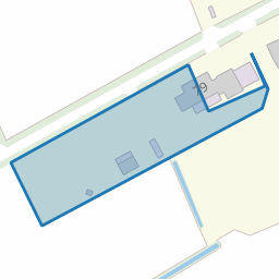 Perceel RPN00-U-1581