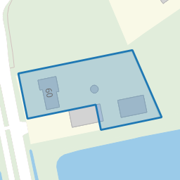 Perceel RPN00-U-1591