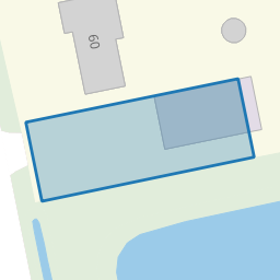 Perceel RPN00-U-1592