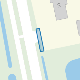 Perceel RPN00-U-1594