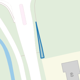 Perceel RPN00-U-1596