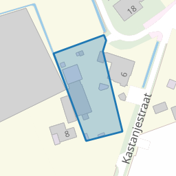 Perceel RPN00-U-1598