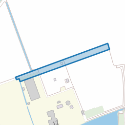 Perceel RPN00-U-1600