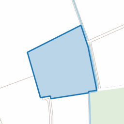 Perceel RPN00-U-1603