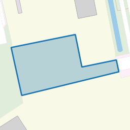 Perceel RPN00-U-1607