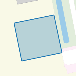 Perceel RPN00-U-1610