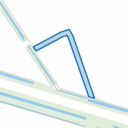 Perceel RPN00-U-1618