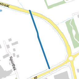 Perceel RPN00-U-1619