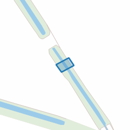 Perceel RPN00-U-1621