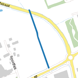 Perceel RPN00-U-1623