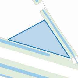 Perceel RPN00-U-1624