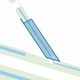 Perceel RPN00-U-1625