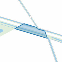 Perceel RPN00-U-1627