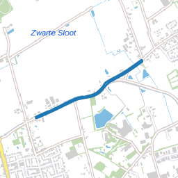 Perceel RPN00-U-1631