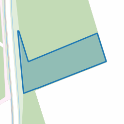 Perceel RPN00-U-1632