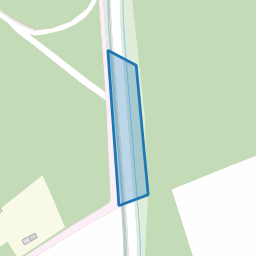 Perceel RPN00-U-1633