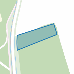 Perceel RPN00-U-1634