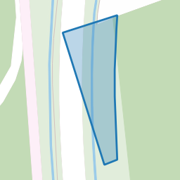 Perceel RPN00-U-1635