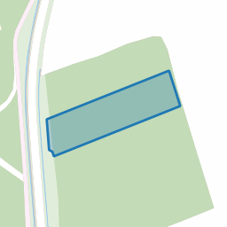 Perceel RPN00-U-1637