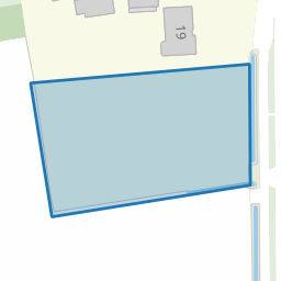 Perceel RPN00-U-1642