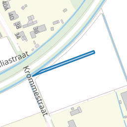 Perceel RPN00-U-1643