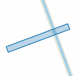 Perceel RPN00-U-1644