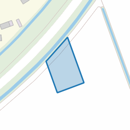 Perceel RPN00-U-1646