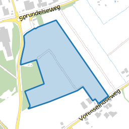 Perceel RPN00-U-1649