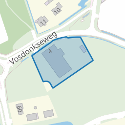 Perceel RPN00-U-1654