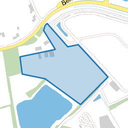 Perceel RPN00-U-1655