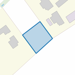 Perceel RPN00-U-1657