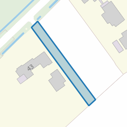 Perceel RPN00-U-1658