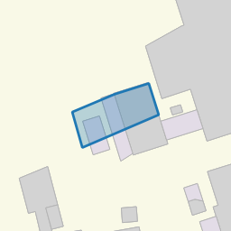 Perceel RPN00-U-1659