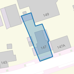 Perceel RPN00-U-1666