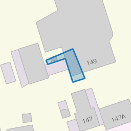 Perceel RPN00-U-1667