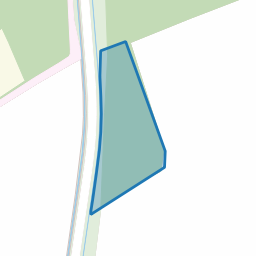 Perceel RPN00-U-1674