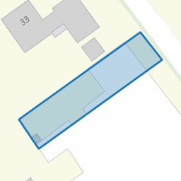 Perceel RPN00-U-1680