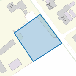 Perceel RPN00-U-1681