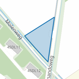 Perceel RPN00-U-1682