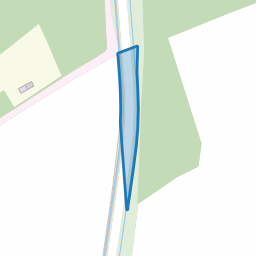 Perceel RPN00-U-1684