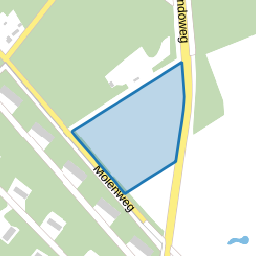 Perceel RPN00-U-1686