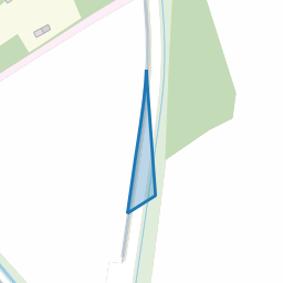 Perceel RPN00-U-1687