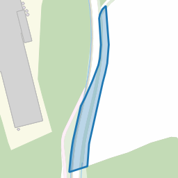 Perceel RPN00-U-1688