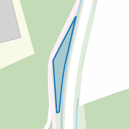 Perceel RPN00-U-1689