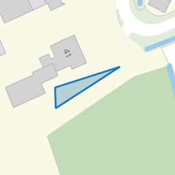 Perceel RPN00-U-1693