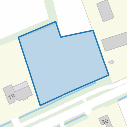 Perceel RPN00-U-1696